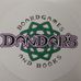 Dan Doranna Gilkey - Facebook