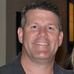 Dan Gilkey - Facebook