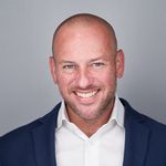 Dan Gilkey - @dangilkey - Instagram