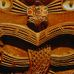 Dan Gilkey - Facebook