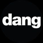 Dan Gilkey - @dangfinephotography - Instagram
