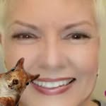 Dana Gilkey - @dana.gilkey.37 - Instagram