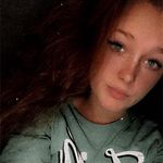 Dana Gilkey - @danagilkey1 - Instagram
