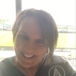 Dana Gilkey - @gilkeydana - Instagram