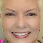 Dana Gilkey - @danagilkeyrn - Instagram