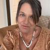 Dana Lynn - @danagilkey200 - TikTok