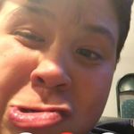 Daniel Gilkey - @gilkey_is_smelliot24 - Instagram