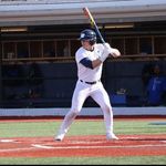 Daniel Gilkey - @dgilkey24 - Instagram