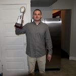 Daniel Gilkey - @gilk43 - Instagram