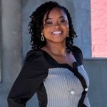 Danielle Davis-Gilkey - @danielle.davisgilkey - Instagram