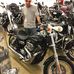 Danny Gilkey - Facebook