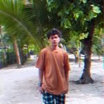 Dan Dan Khulot - Facebook