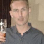 Dan Gillett - @dan.gillett.58 - Instagram
