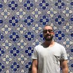 Dan Gillett - @dan.gillett - Instagram