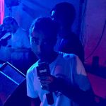 Dan Gillett - @danand_out - Instagram