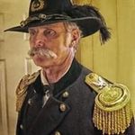 Dan Gillett - @dan.gillett.589 - Instagram