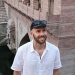 Dan Gillett - @dan_gillett - Instagram
