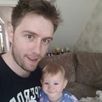 Dan Gillett - @gillett_d - Instagram