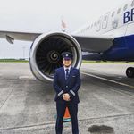 Dan Gillett - @pilotdgillett - Instagram