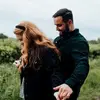Dan Gillett - @dan.gillett - TikTok