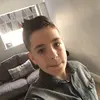 Dan_g.i.l.l.e.t.t - @dan_g.i.l.l.e.t.t - TikTok