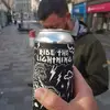 Dan Gillett - @dangillett5 - TikTok