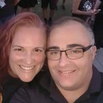 Dan Gillett - @dgillett2411 - Instagram
