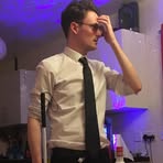 Dan Gillett - Facebook