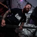 Dan Gillett - @gillett_d616 - Instagram