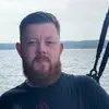 Dan Gillett - @616djonesgillett - TikTok