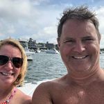 Dan Gillette - @dan.gillette.7 - Instagram