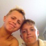 Dan The Man (daniel Gillett) - @dan_gillett11 - Instagram
