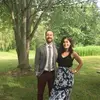 dangillett2 - @dan.gillett3 - TikTok