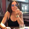 Daniela Angilletta - @danielaangilletta - TikTok