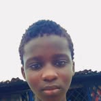 Kalid Danjuma - Facebook