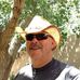 Dan Gillette - Facebook