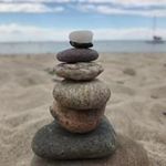 Dan Gillette - @dannygillette1969 - Instagram