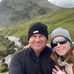 Dan Gillette - Facebook