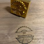 Dan Gillette - @g2_woodworking - Instagram