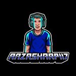 Dan Gillette - @razrsharp117 - Instagram