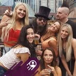 Dan Gillette - Facebook