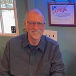 Dan Gillette - @arcticsledhead - Instagram