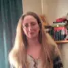Dan Gillette - @2182005985 - TikTok