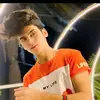Dan Gillette - @dangillette127 - TikTok