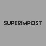 Dan Gillette - @superimpost - Instagram