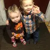 dangillette622 - @dangillette622 - TikTok