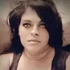 Dani Gillette - @dani.gillette - TikTok