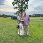 Daniel Gillette - Facebook