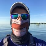 Dan Gilley - @ddgilley - Instagram