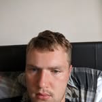 Dan Gilley - @dangilley543 - Instagram